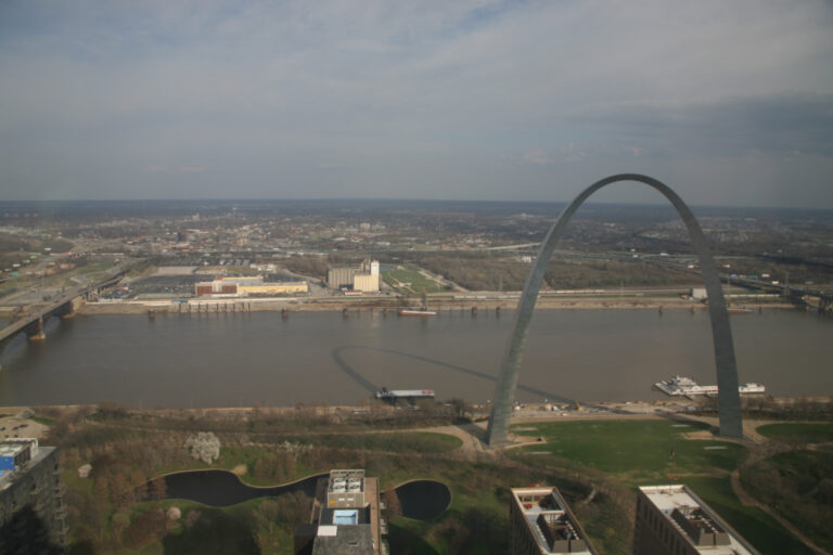 2014 SMPS Awards St. Louis header image