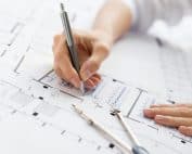 Services: Design Phase Projects