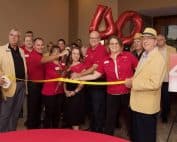 PWA News: PWA Featured in Columbia Business Times.