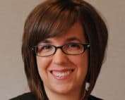 Heidi Hyland - LEED AP