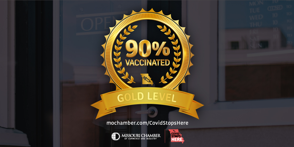 Graphic for Facebook, Twitter, LinkedIn