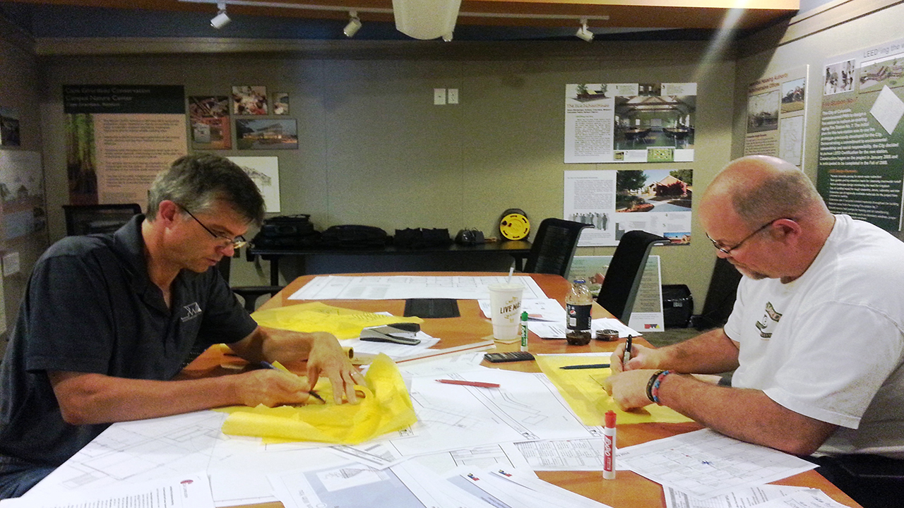 Erik and Eric Planning medium header