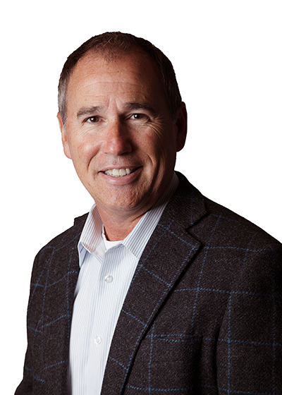 Chris Davis, AIA, President of PWArchitects, Inc.