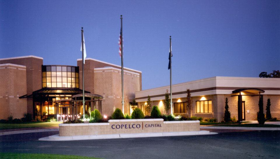 COPELCO Capital