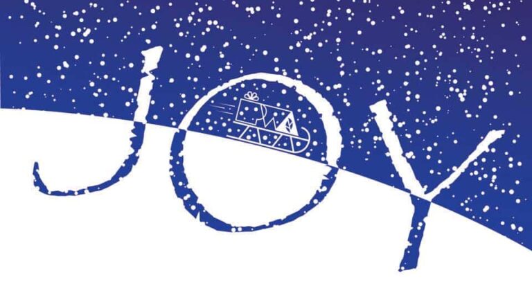 2016 PWA Holiday Greeting for blog post.