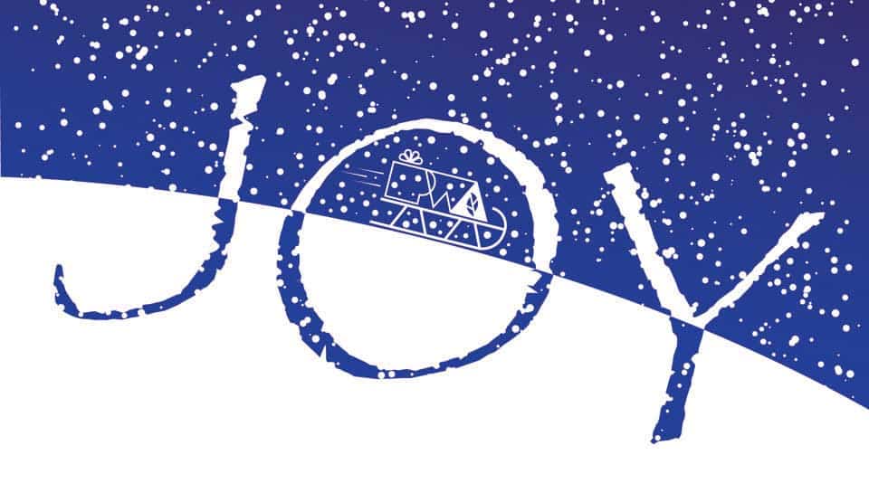 2016 PWA Holiday Greeting for blog post.